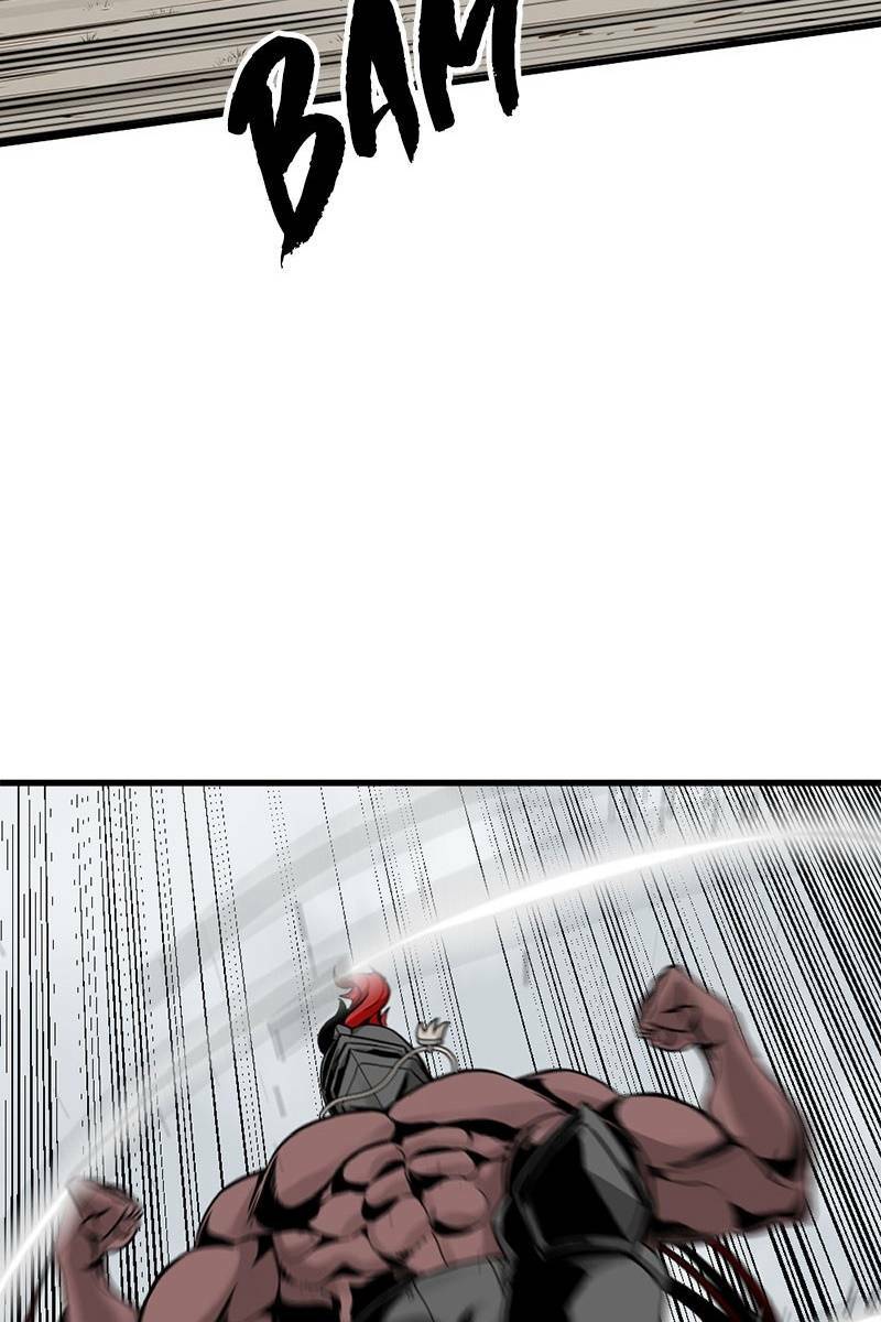 Kẻ giết anh hùng - Chapter 68 - Page 7