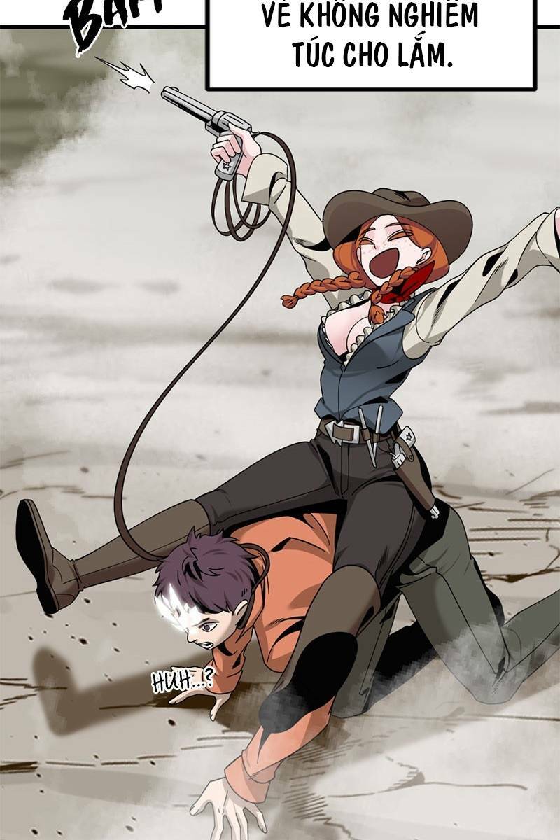 Kẻ giết anh hùng - Chapter 68 - Page 80