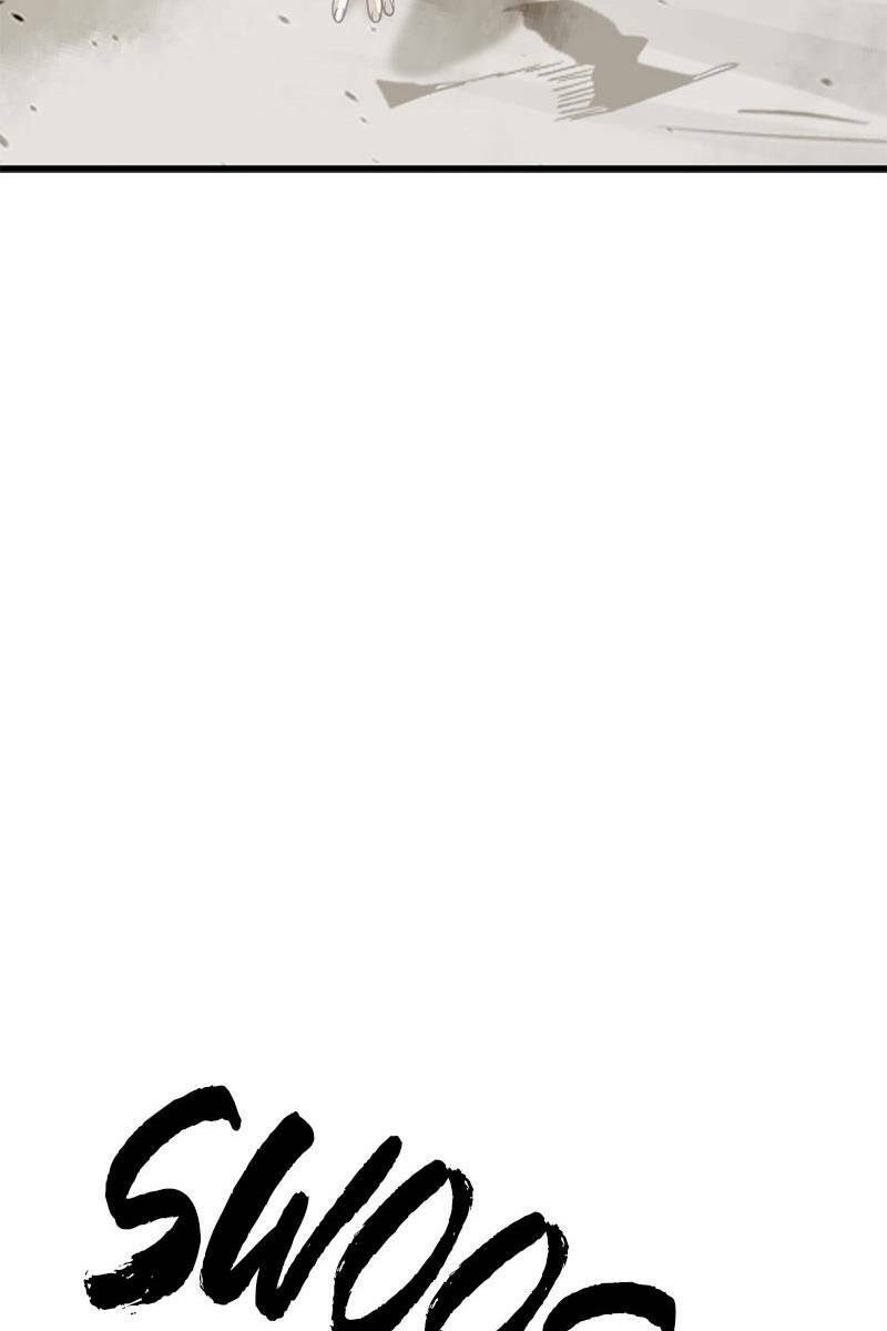 Kẻ giết anh hùng - Chapter 68 - Page 81