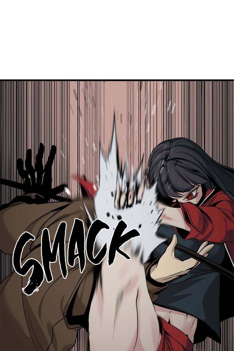 Kẻ giết anh hùng - Chapter 68 - Page 84