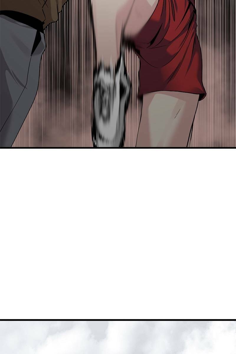 Kẻ giết anh hùng - Chapter 68 - Page 85