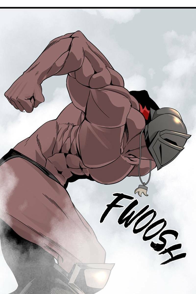 Kẻ giết anh hùng - Chapter 68 - Page 87