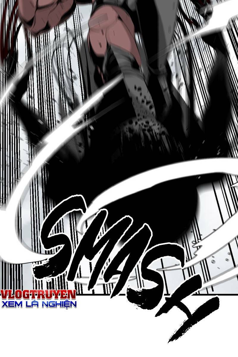 Kẻ giết anh hùng - Chapter 68 - Page 8