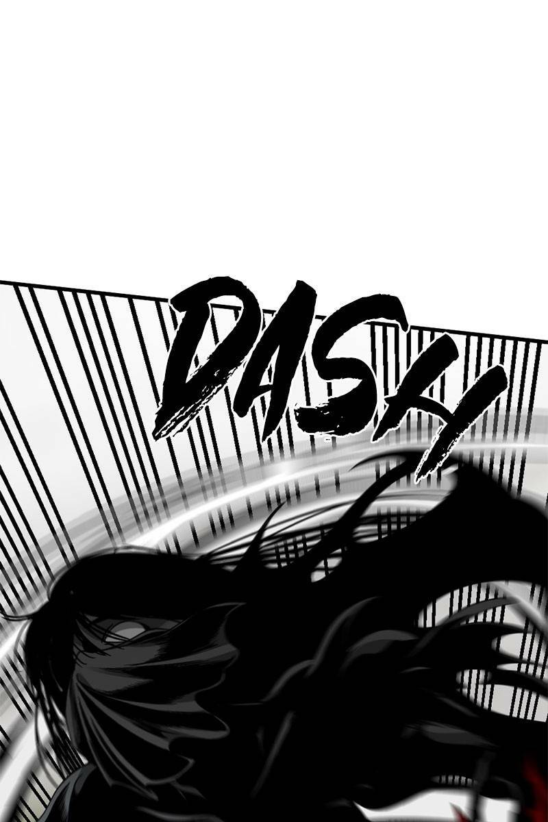 Kẻ giết anh hùng - Chapter 68 - Page 89