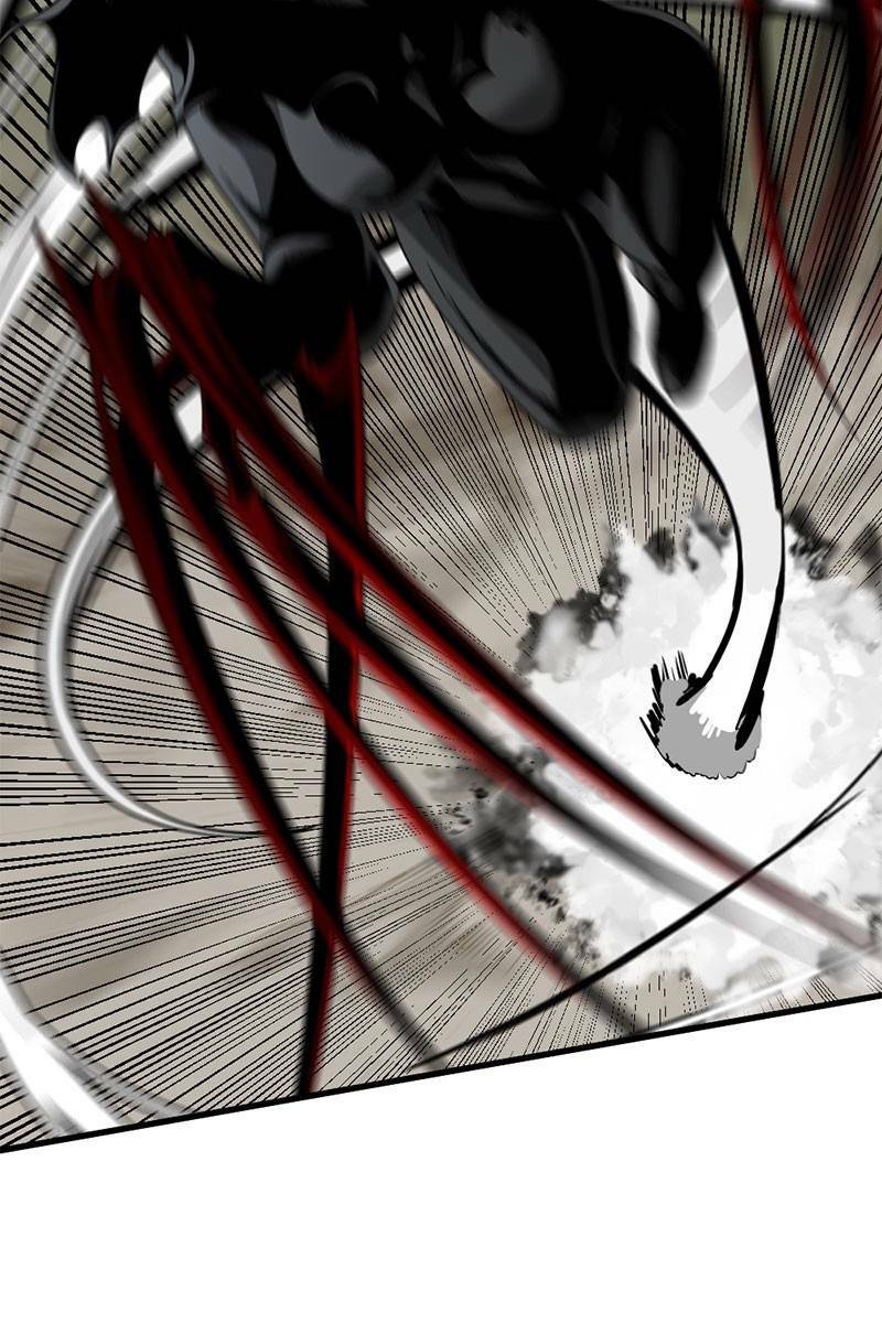 Kẻ giết anh hùng - Chapter 68 - Page 90