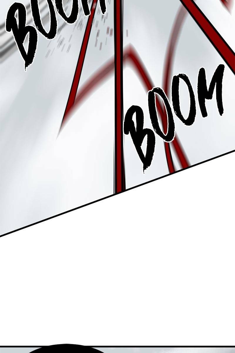 Kẻ giết anh hùng - Chapter 68 - Page 92