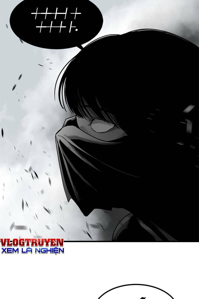 Kẻ giết anh hùng - Chapter 68 - Page 93