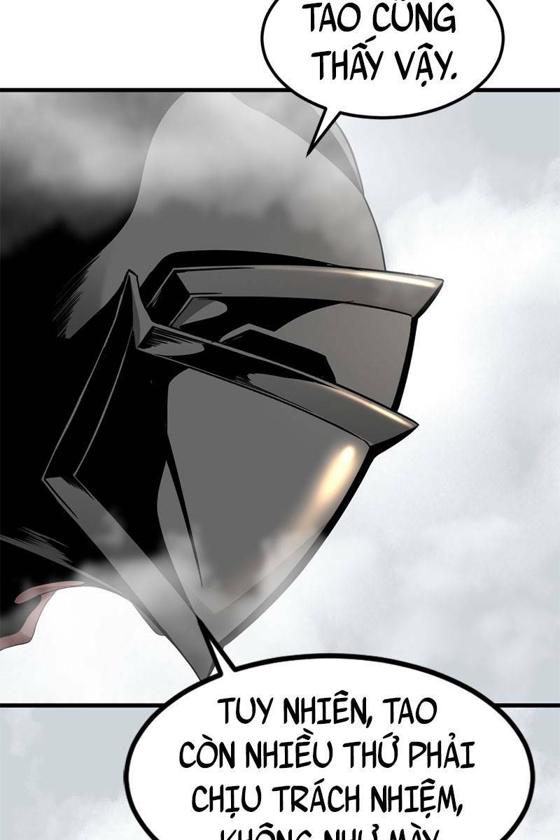 Kẻ giết anh hùng - Chapter 68 - Page 94