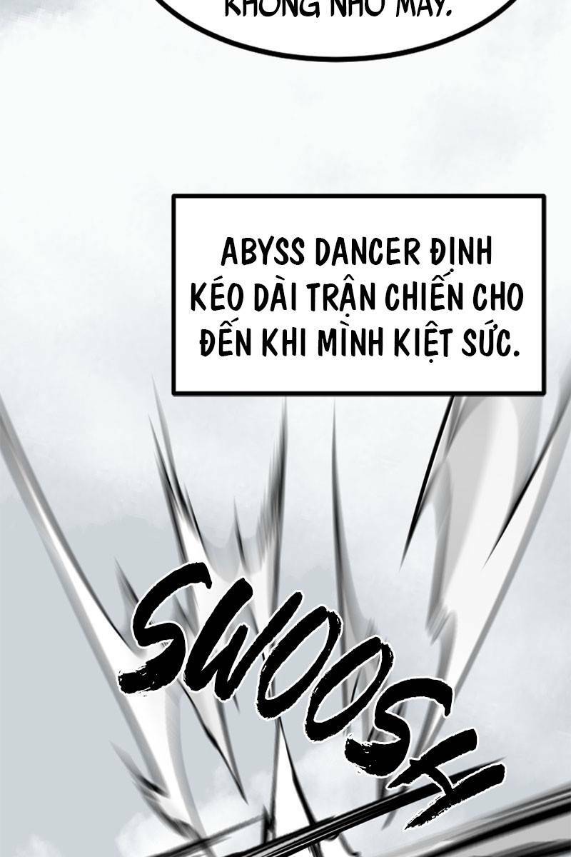 Kẻ giết anh hùng - Chapter 68 - Page 95