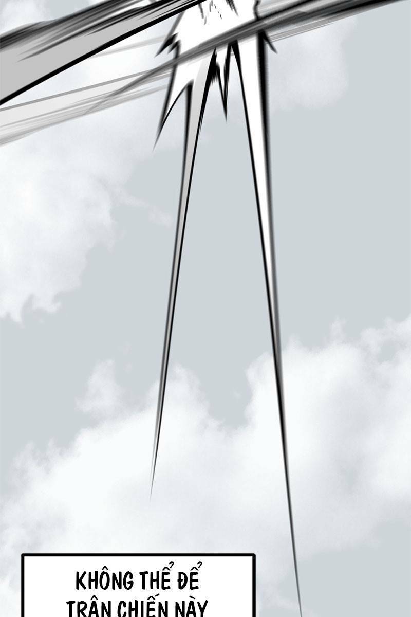 Kẻ giết anh hùng - Chapter 68 - Page 96