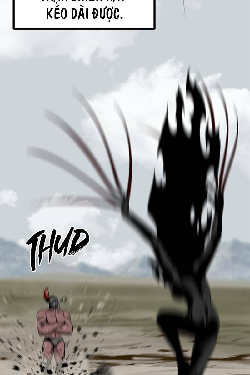 Kẻ giết anh hùng - Chapter 68 - Page 97