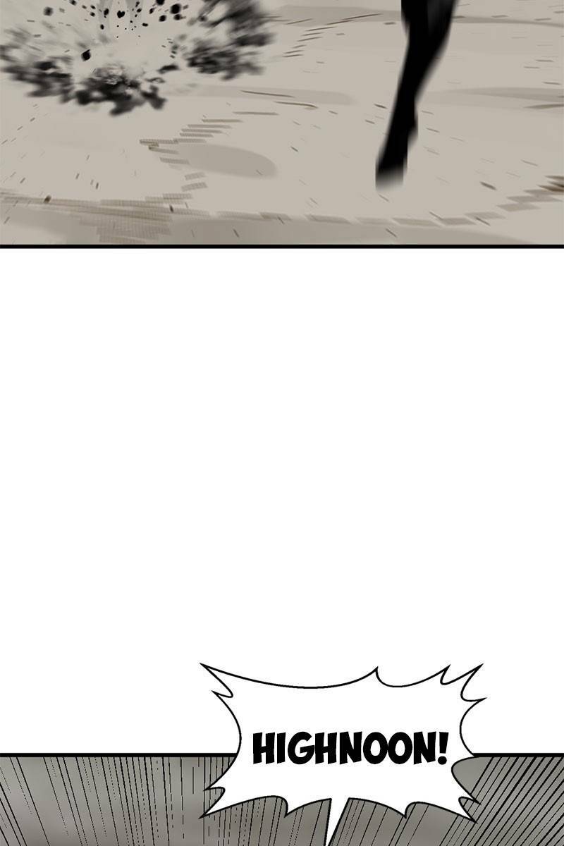 Kẻ giết anh hùng - Chapter 68 - Page 98