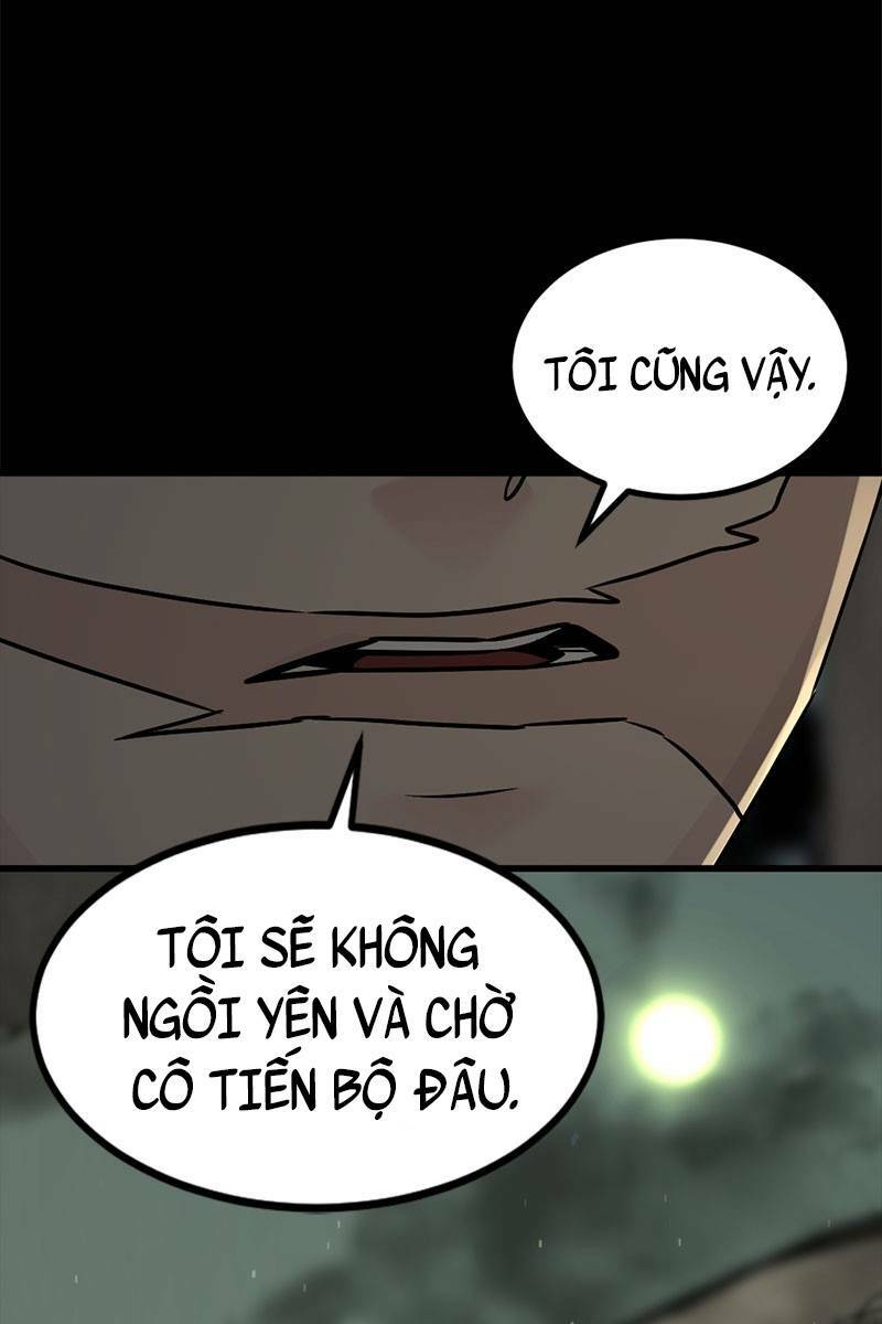 Kẻ giết anh hùng - Chapter 69 - Page 9