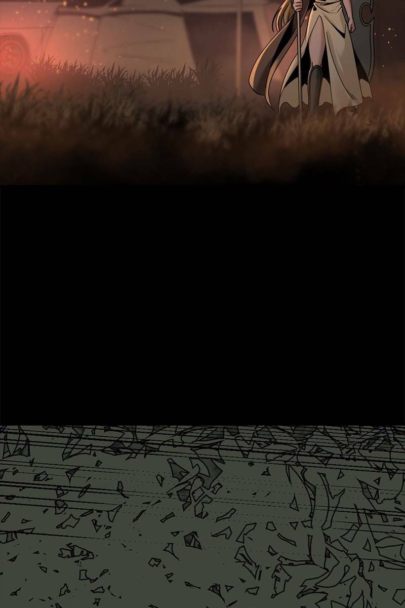 Kẻ giết anh hùng - Chapter 69 - Page 99