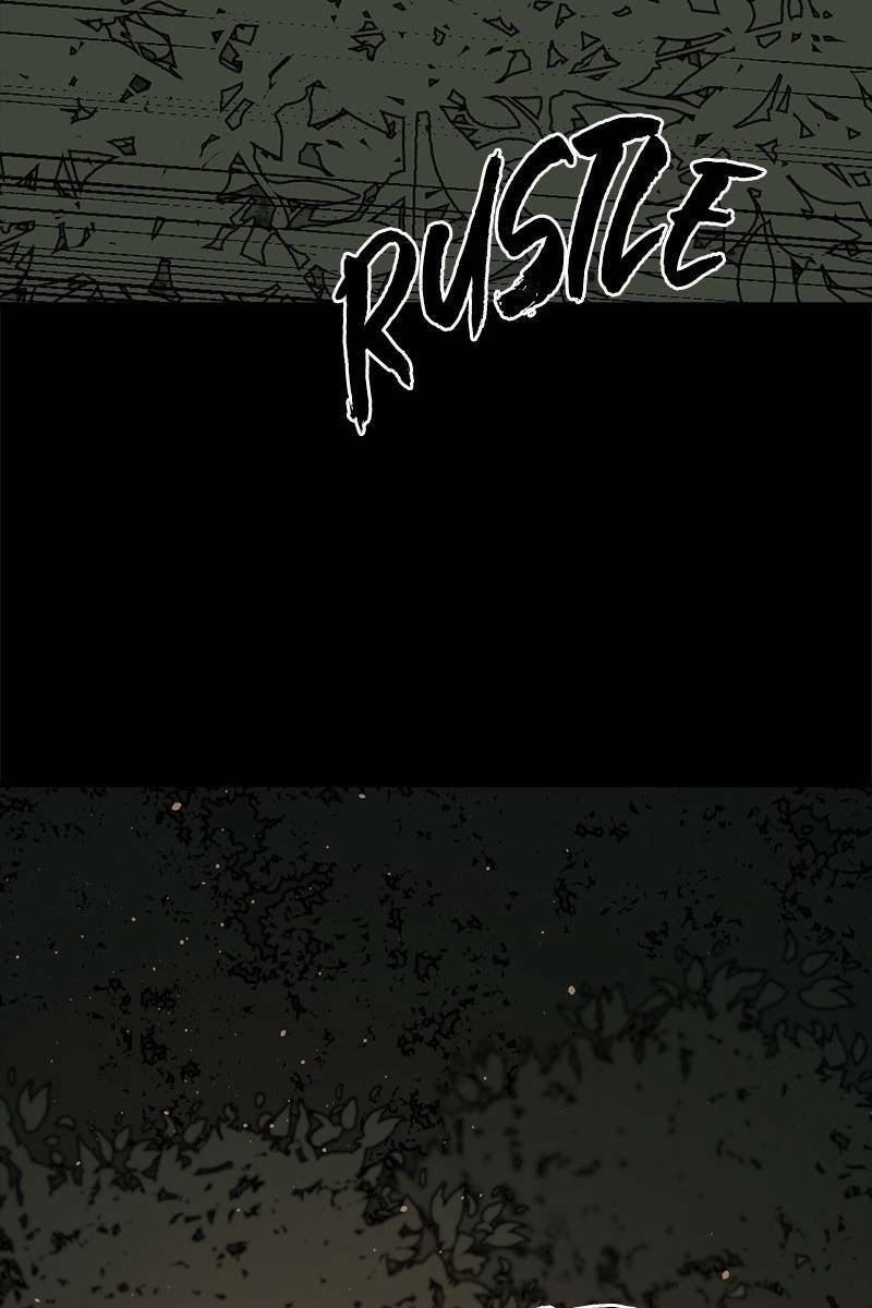 Kẻ giết anh hùng - Chapter 69 - Page 100