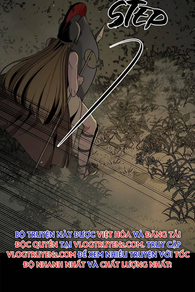 Kẻ giết anh hùng - Chapter 69 - Page 101