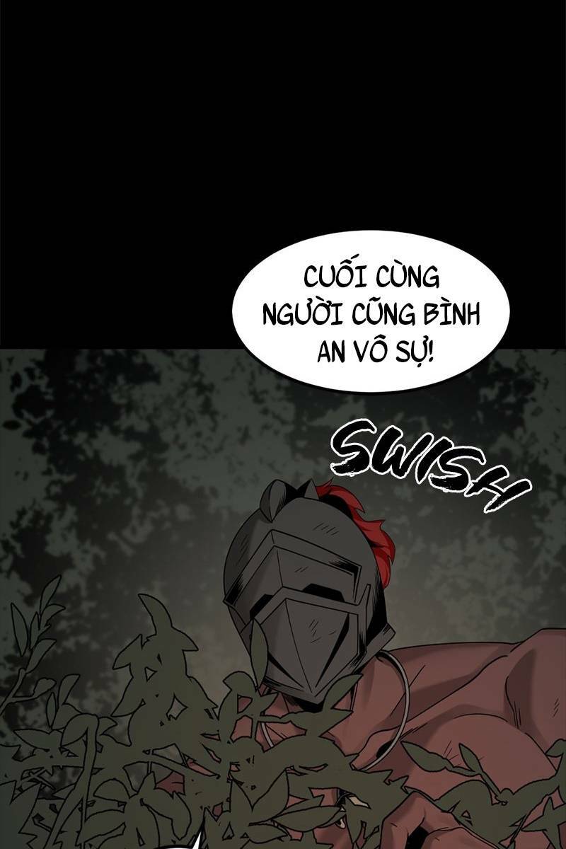 Kẻ giết anh hùng - Chapter 69 - Page 102