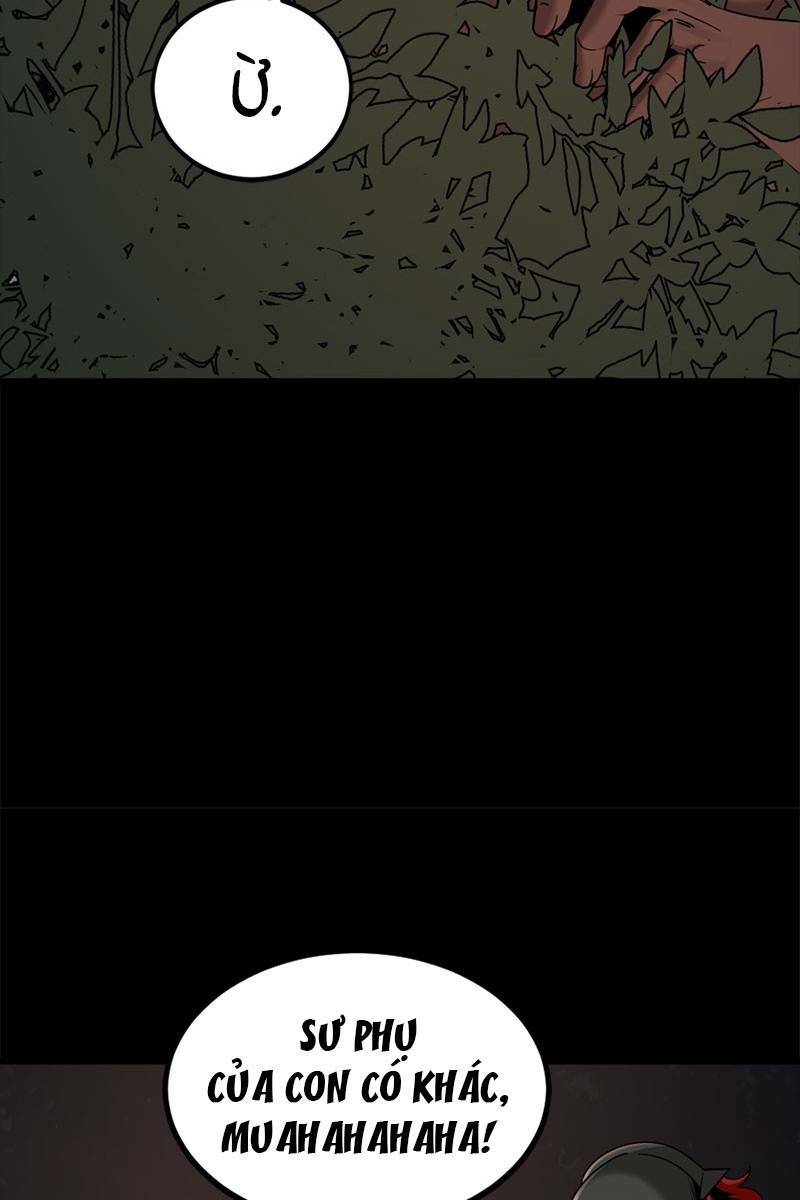 Kẻ giết anh hùng - Chapter 69 - Page 103