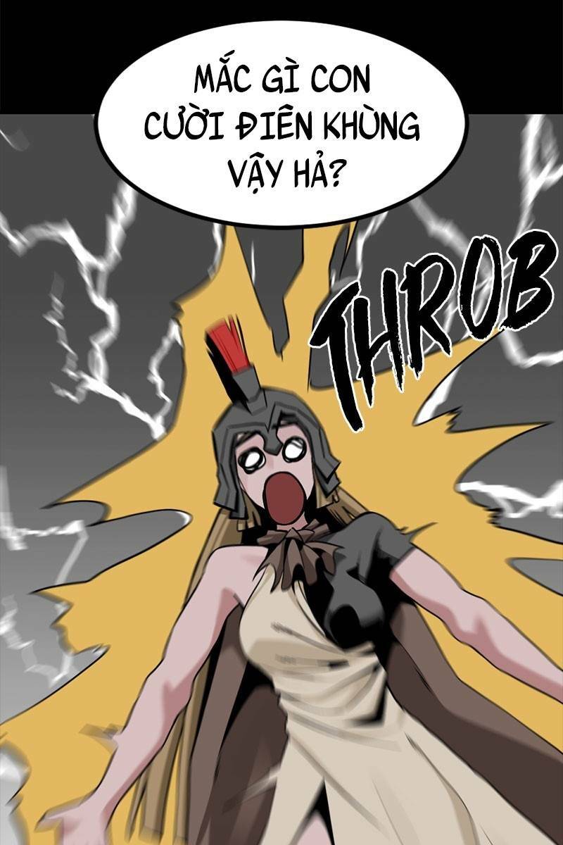 Kẻ giết anh hùng - Chapter 69 - Page 105