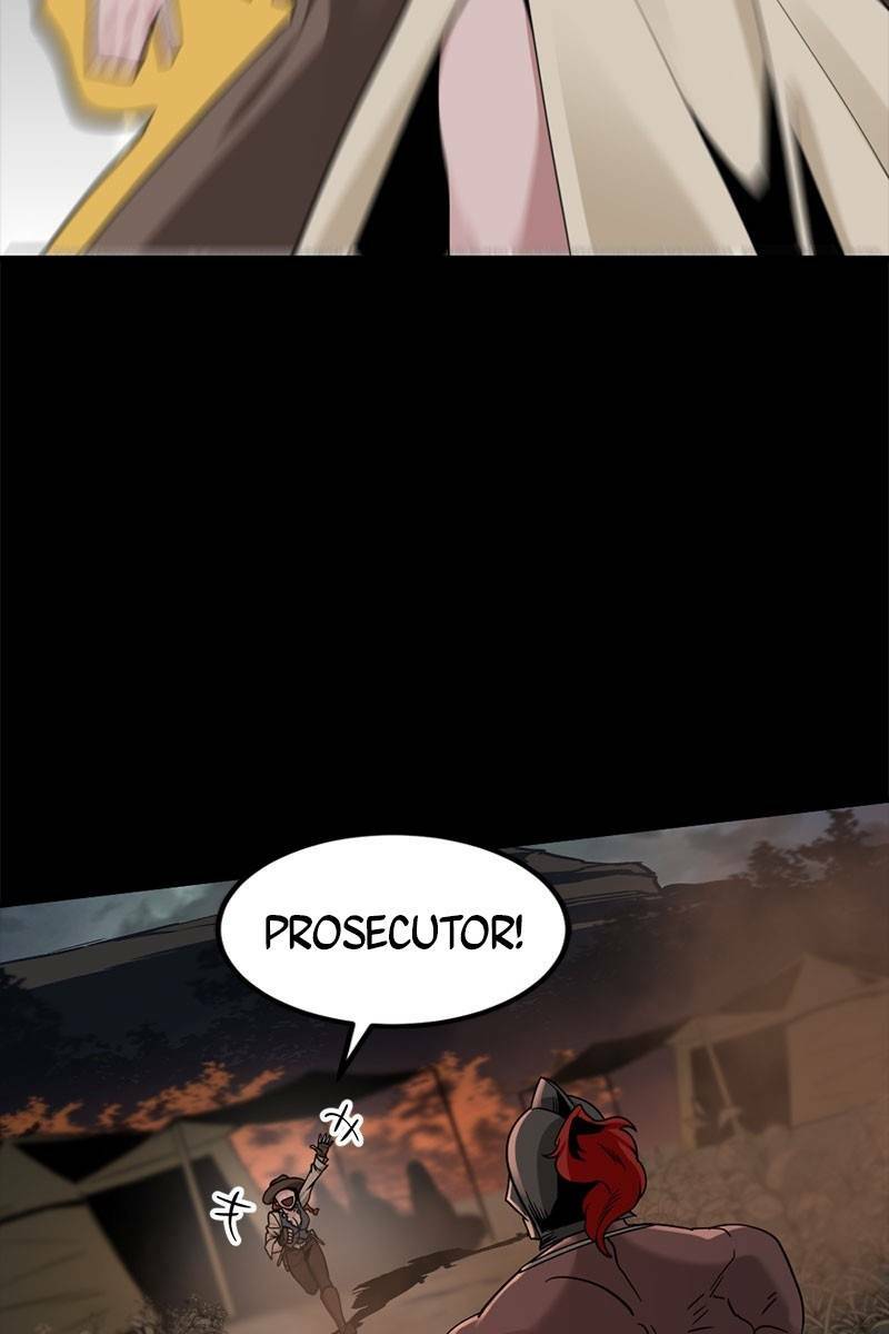 Kẻ giết anh hùng - Chapter 69 - Page 106