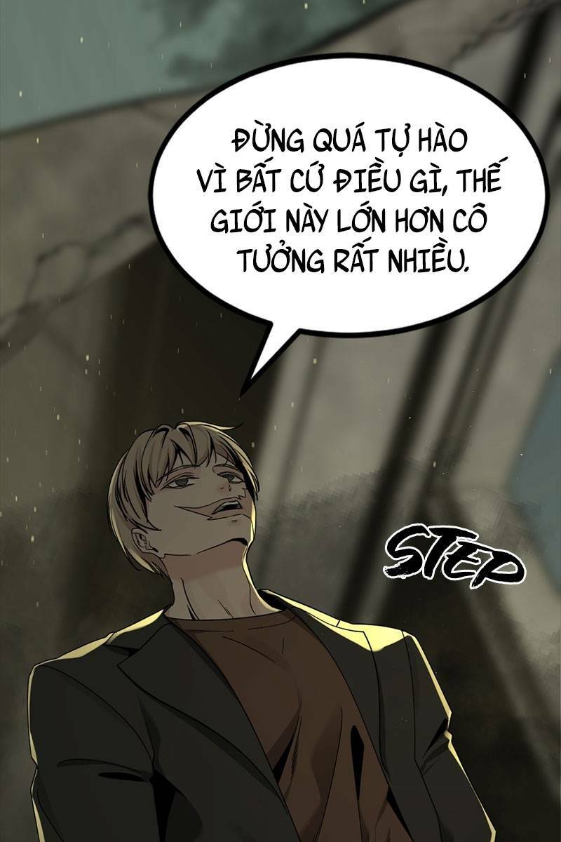 Kẻ giết anh hùng - Chapter 69 - Page 10