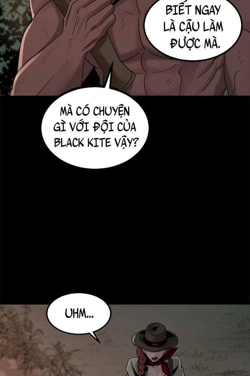 Kẻ giết anh hùng - Chapter 69 - Page 111