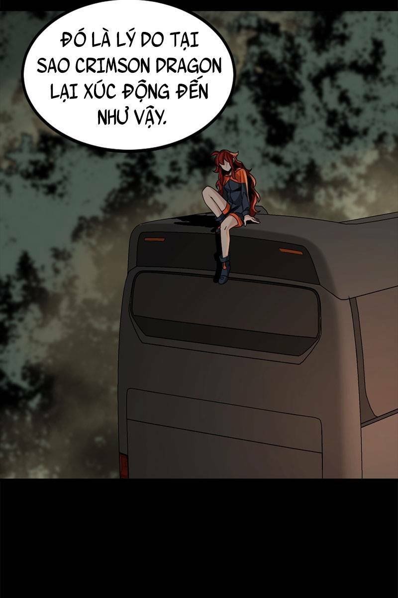 Kẻ giết anh hùng - Chapter 69 - Page 114