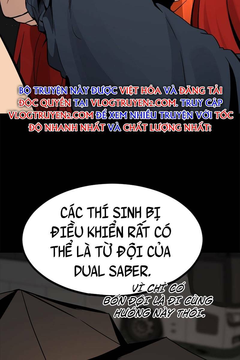 Kẻ giết anh hùng - Chapter 69 - Page 116
