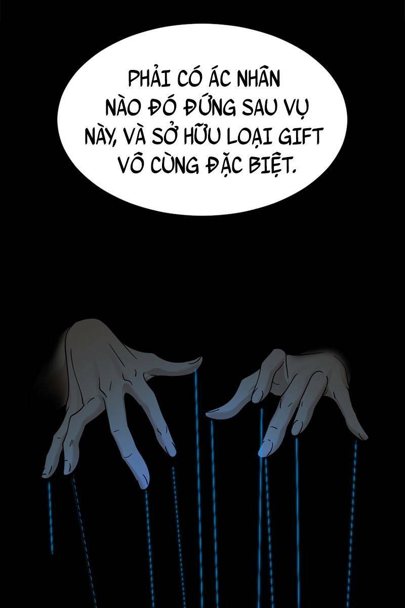 Kẻ giết anh hùng - Chapter 69 - Page 118