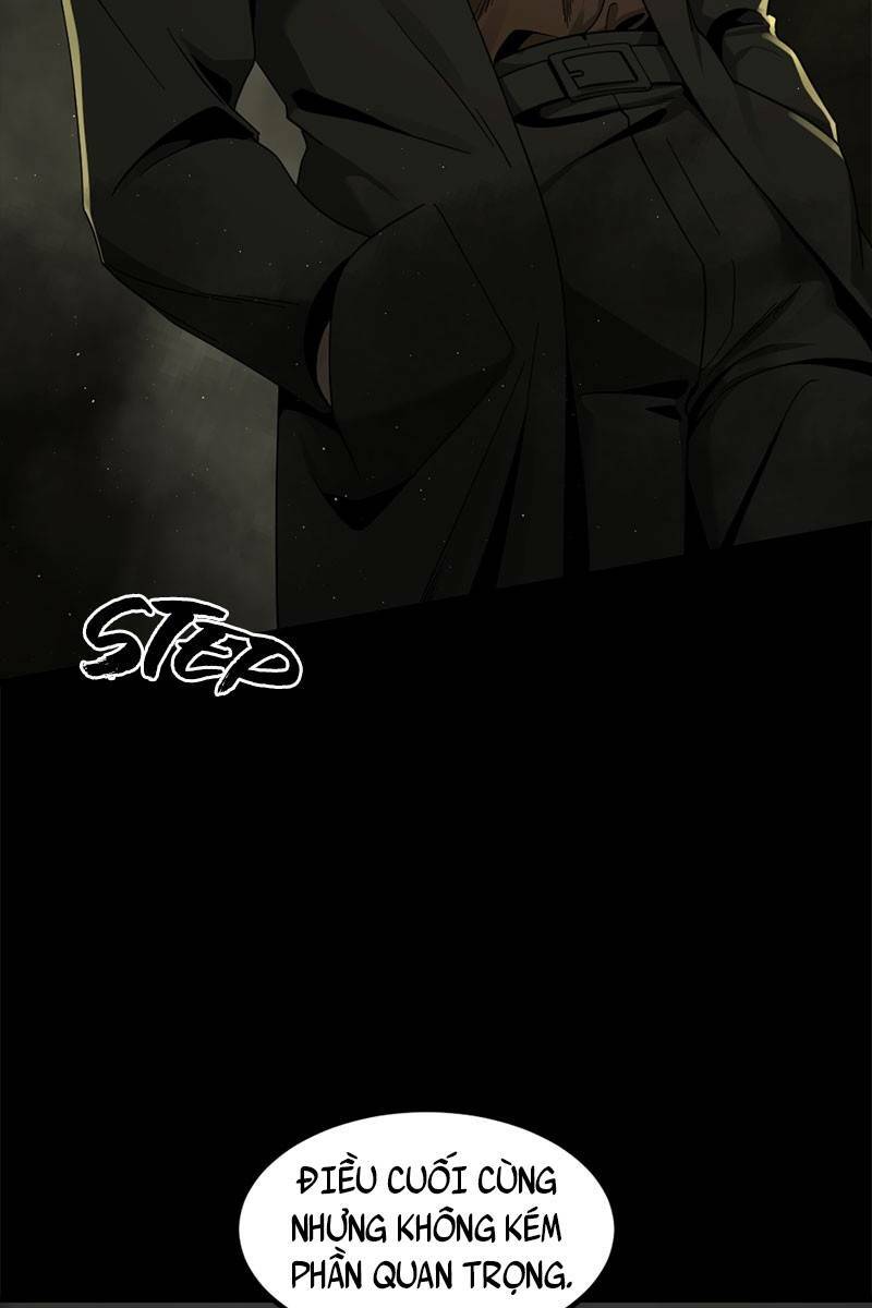 Kẻ giết anh hùng - Chapter 69 - Page 11