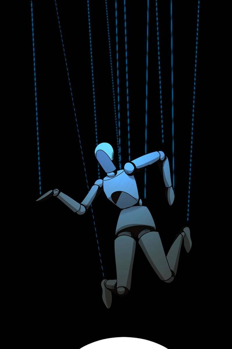 Kẻ giết anh hùng - Chapter 69 - Page 119