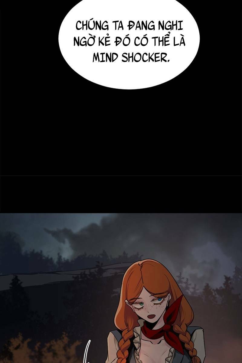 Kẻ giết anh hùng - Chapter 69 - Page 120