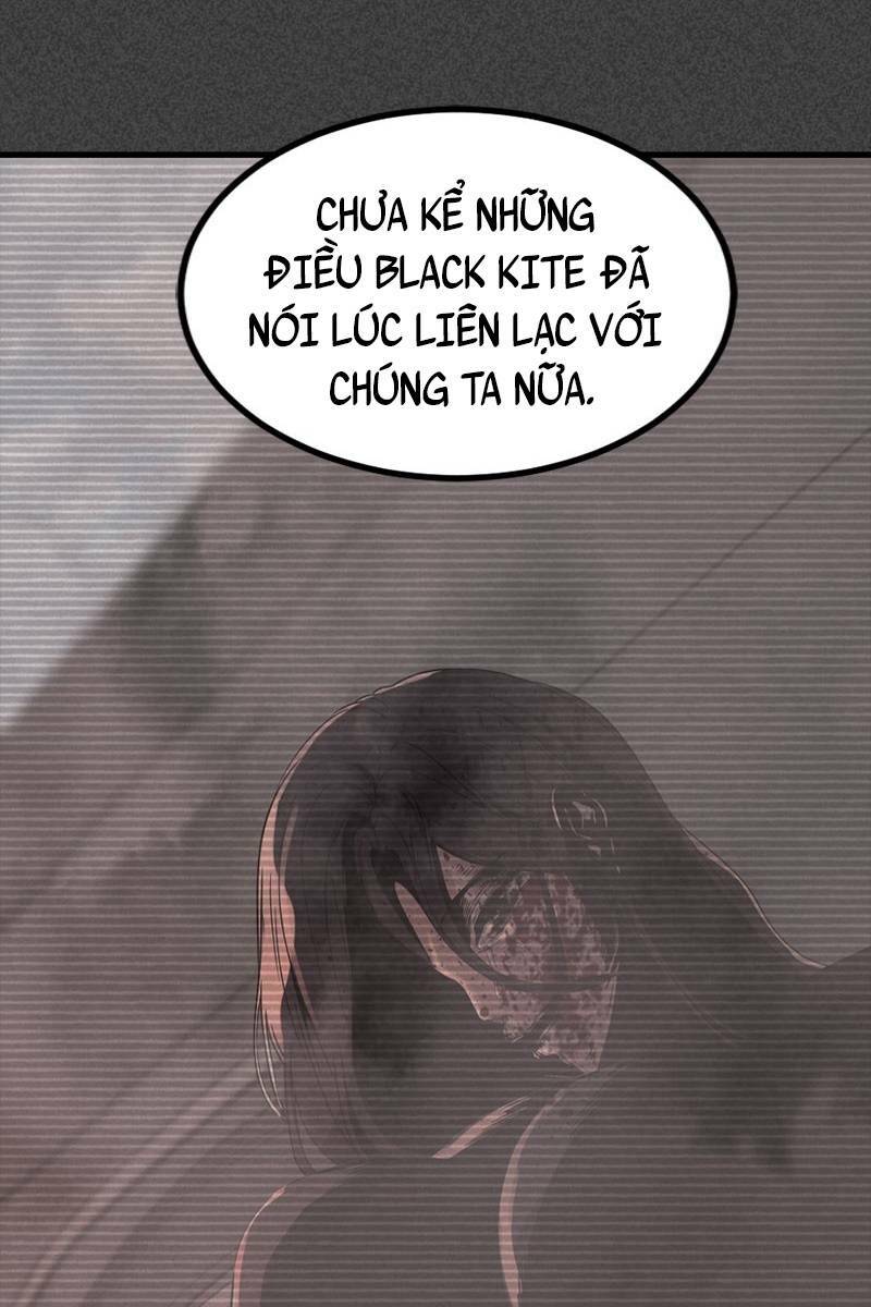 Kẻ giết anh hùng - Chapter 69 - Page 125