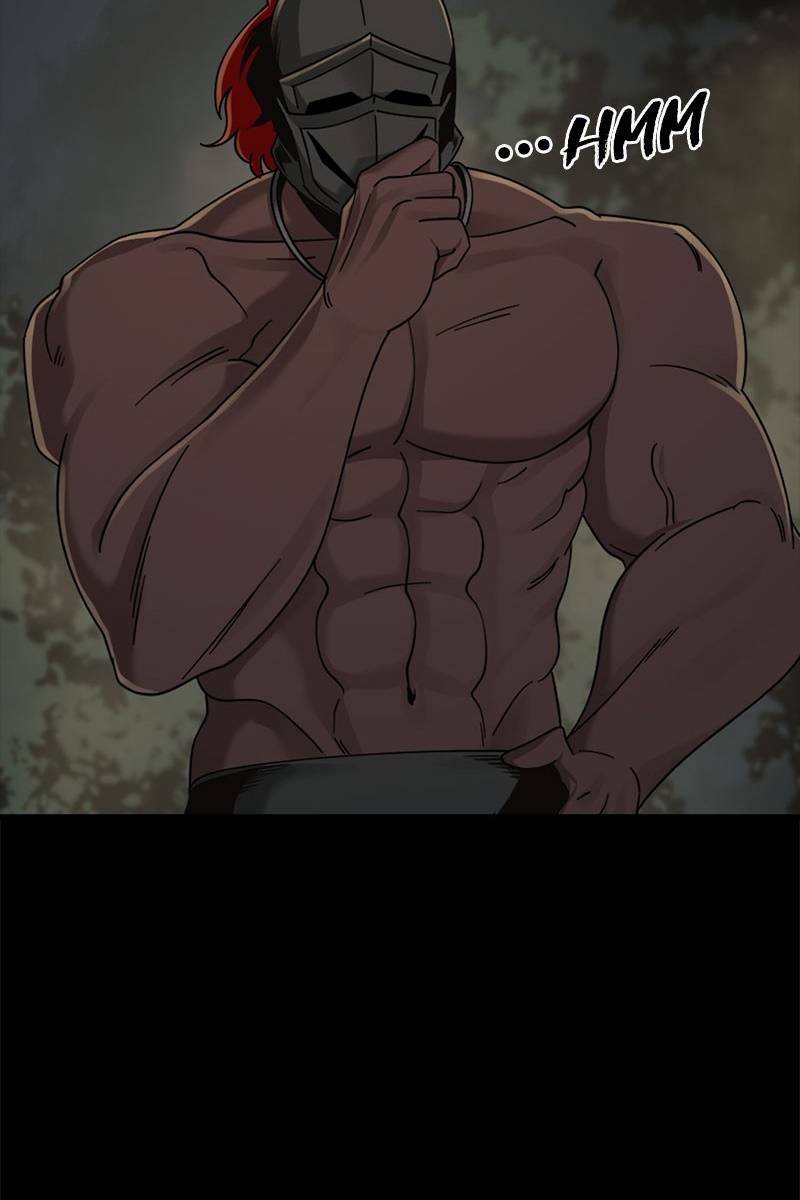 Kẻ giết anh hùng - Chapter 69 - Page 127