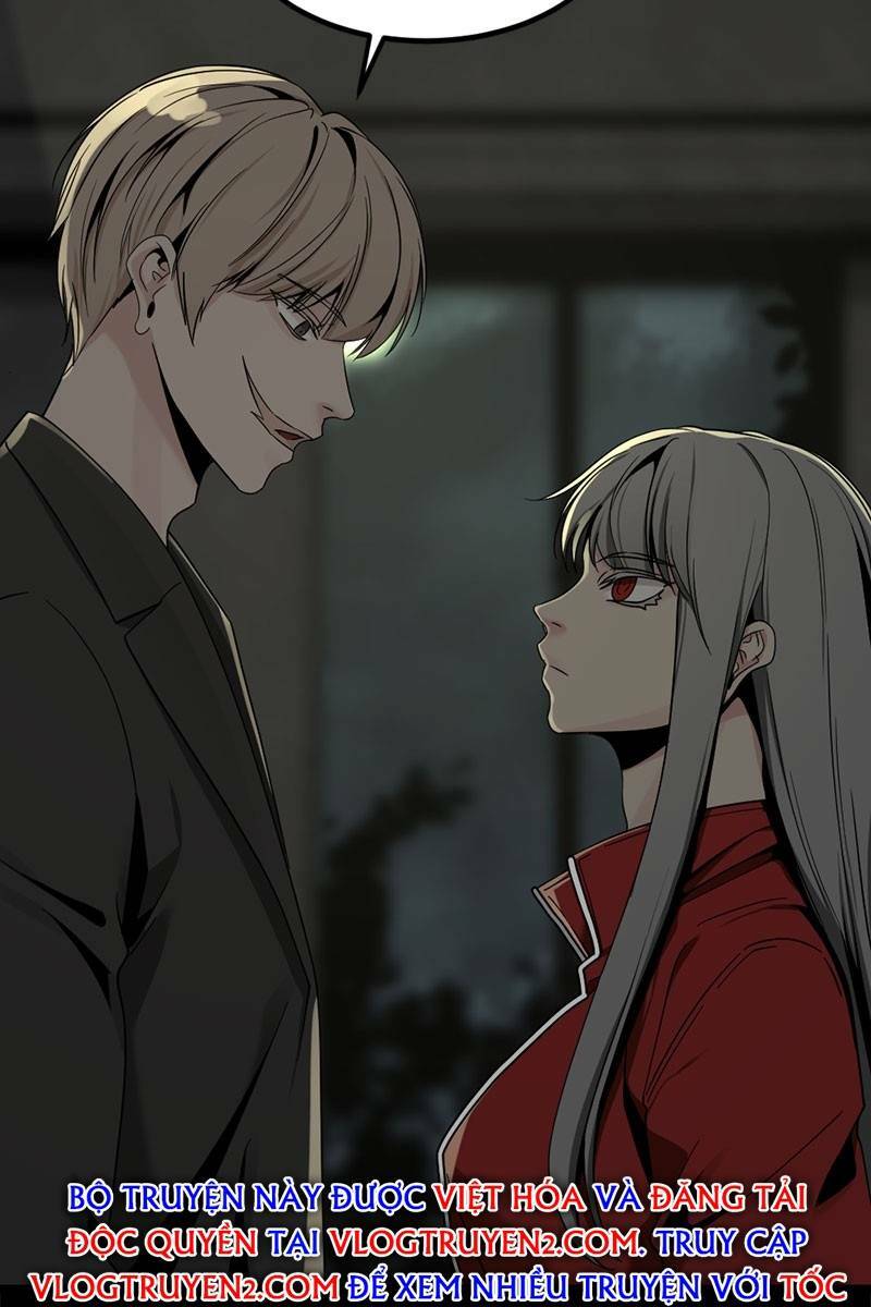 Kẻ giết anh hùng - Chapter 69 - Page 12
