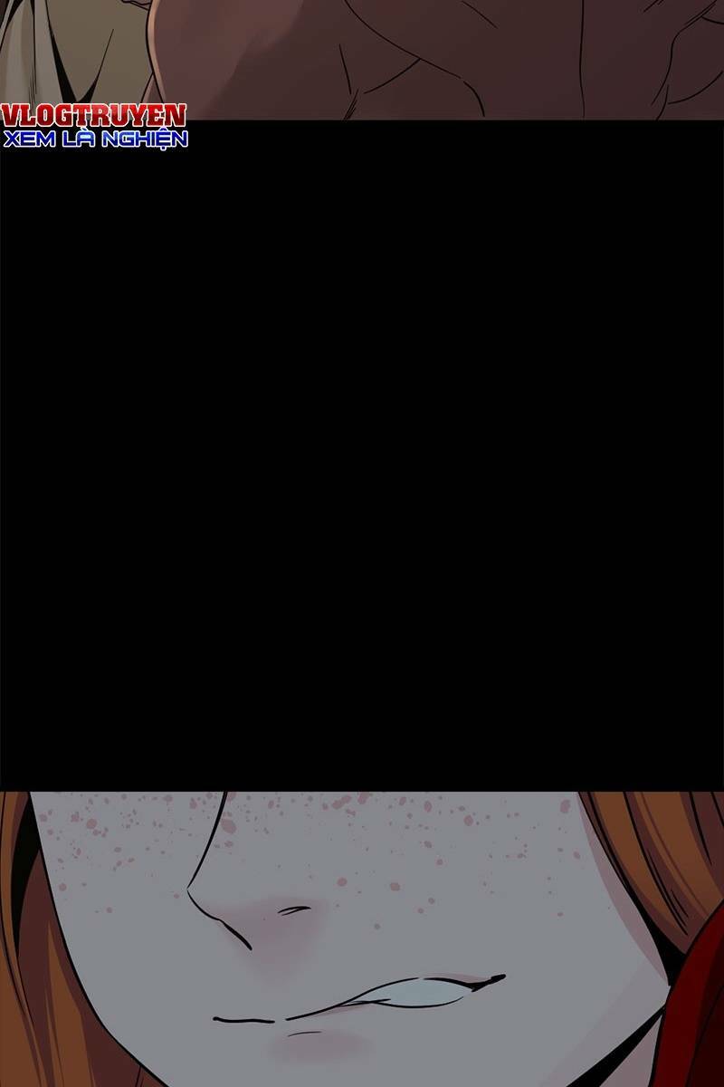 Kẻ giết anh hùng - Chapter 69 - Page 129