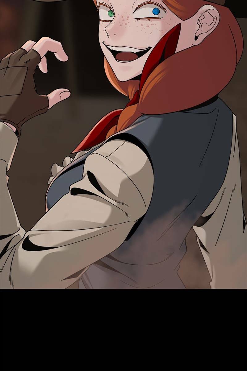 Kẻ giết anh hùng - Chapter 69 - Page 131