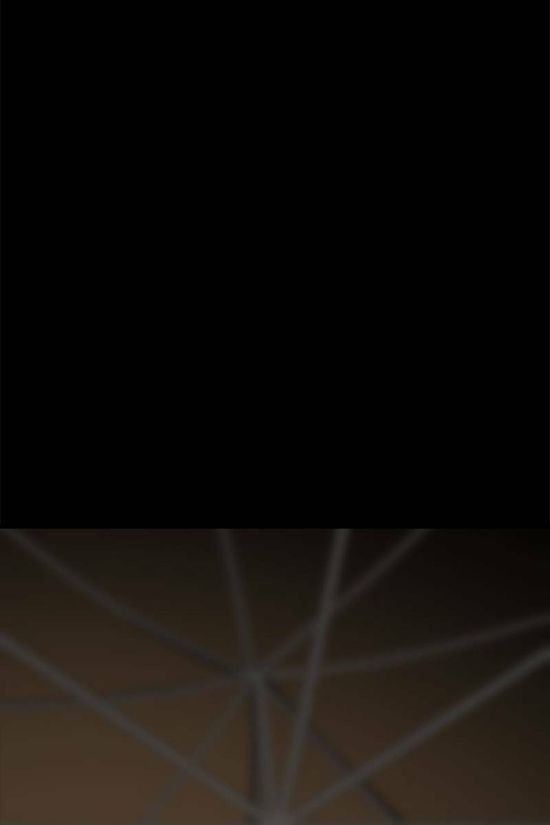 Kẻ giết anh hùng - Chapter 69 - Page 132