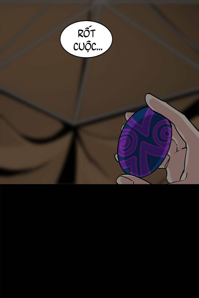 Kẻ giết anh hùng - Chapter 69 - Page 133