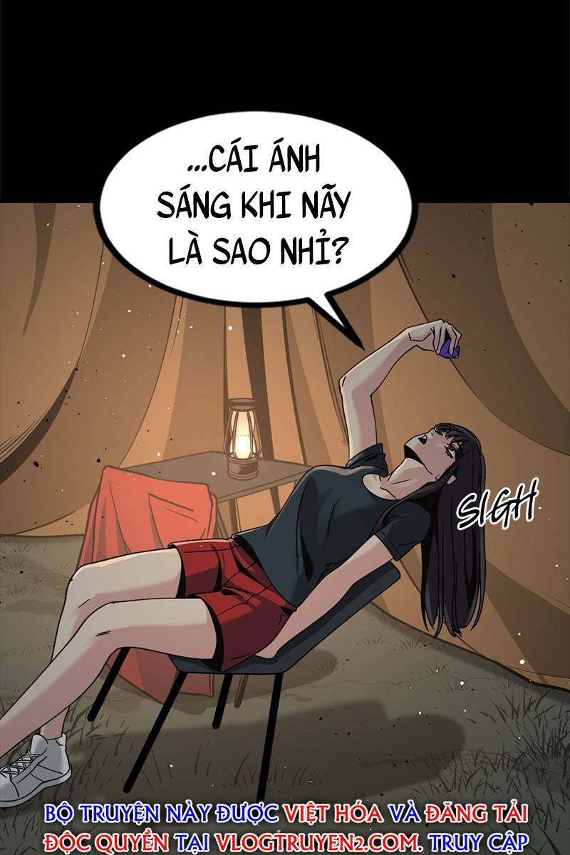 Kẻ giết anh hùng - Chapter 69 - Page 134