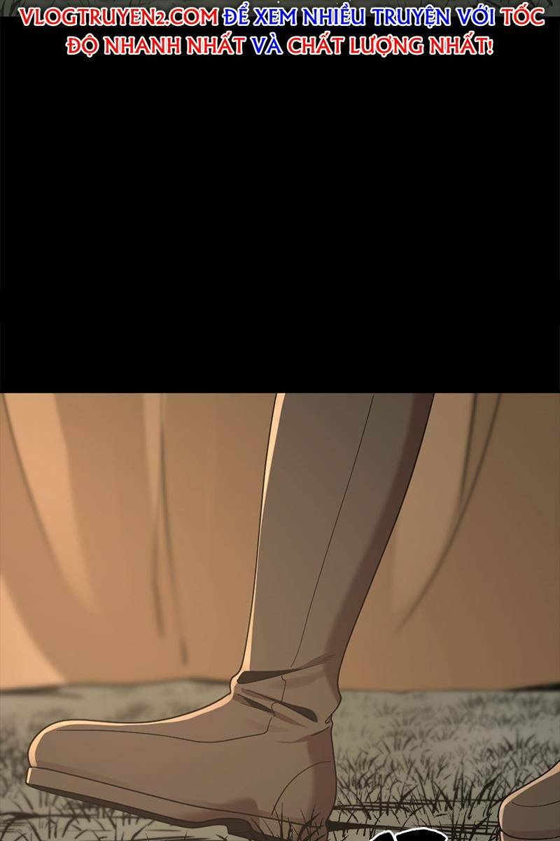 Kẻ giết anh hùng - Chapter 69 - Page 135