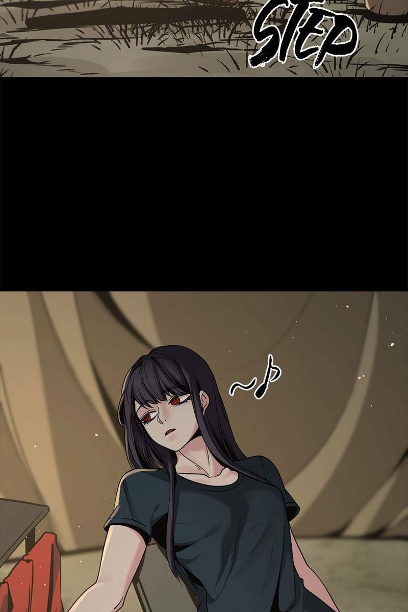 Kẻ giết anh hùng - Chapter 69 - Page 136