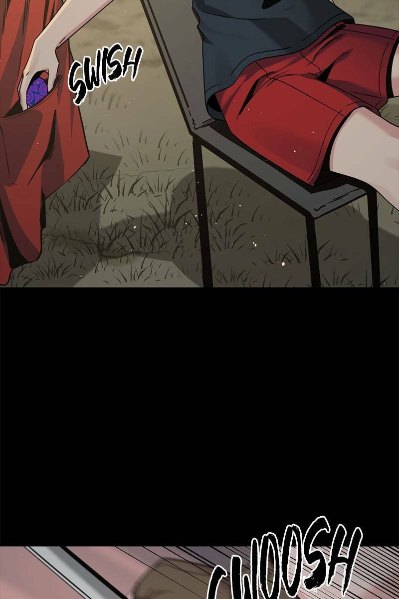 Kẻ giết anh hùng - Chapter 69 - Page 137