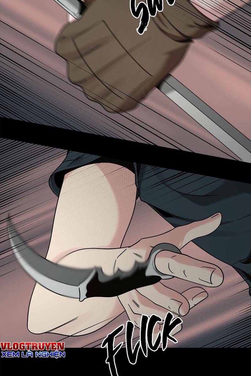 Kẻ giết anh hùng - Chapter 69 - Page 138