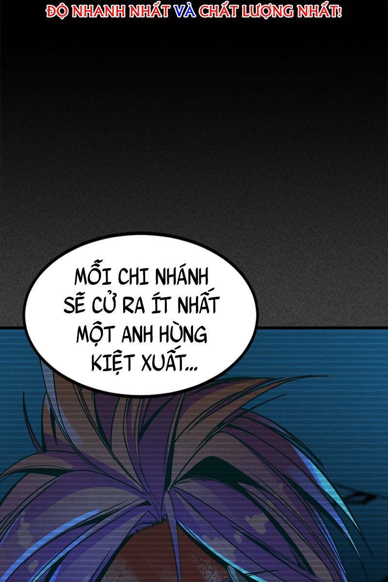 Kẻ giết anh hùng - Chapter 69 - Page 13