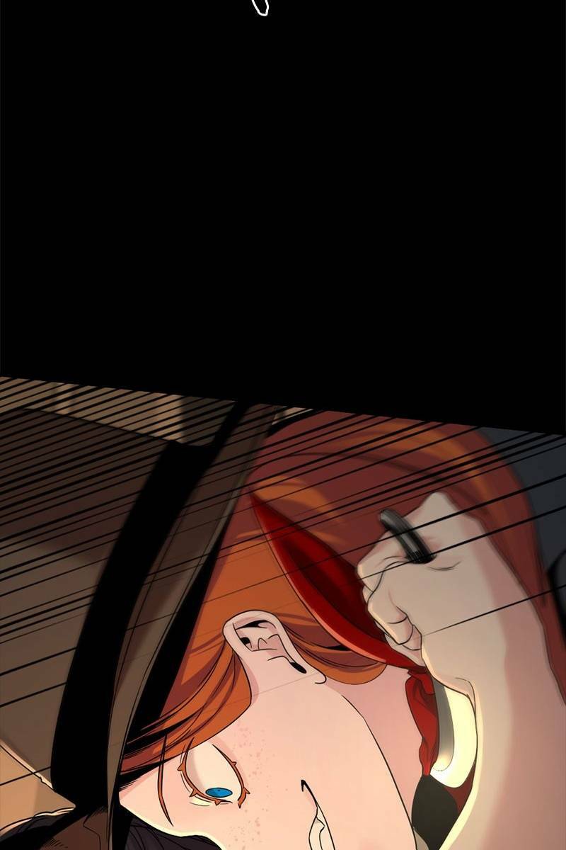 Kẻ giết anh hùng - Chapter 69 - Page 139