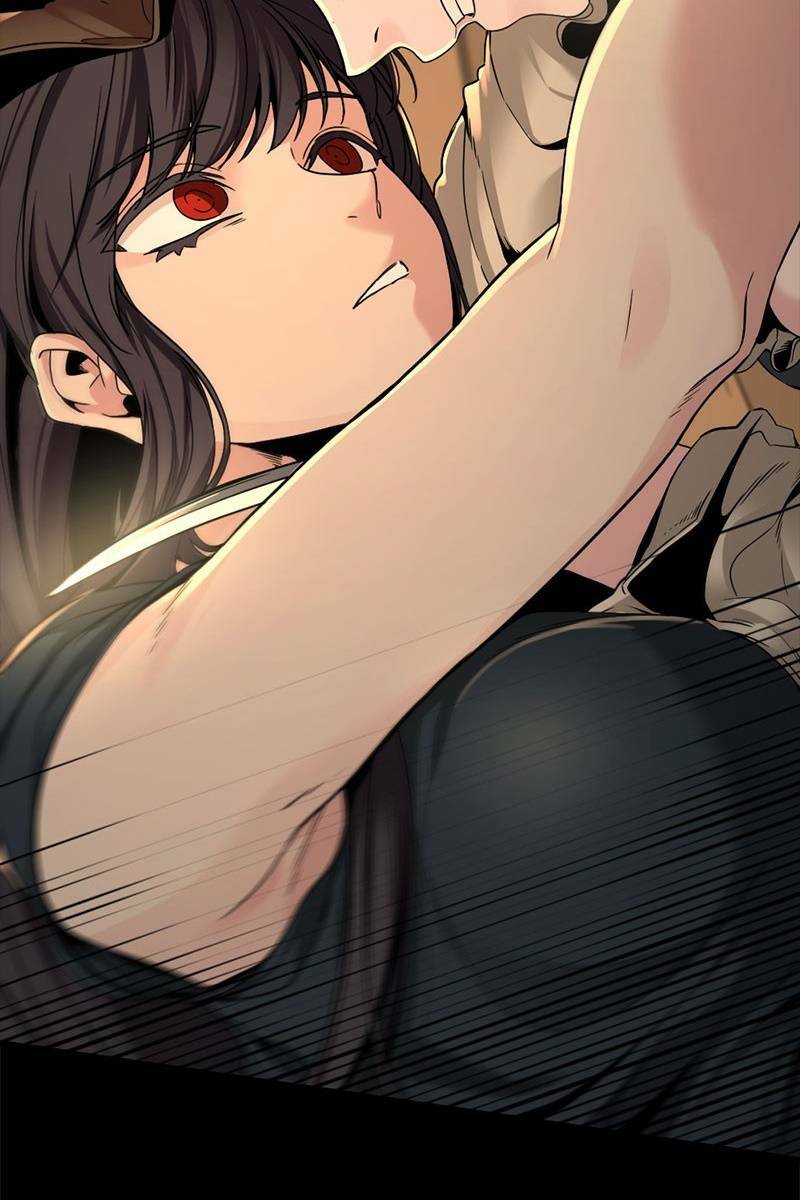 Kẻ giết anh hùng - Chapter 69 - Page 140