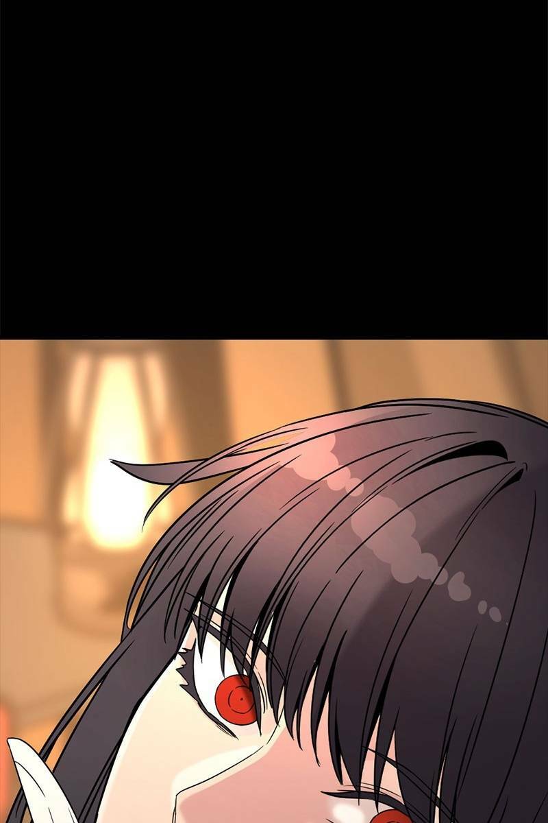 Kẻ giết anh hùng - Chapter 69 - Page 143