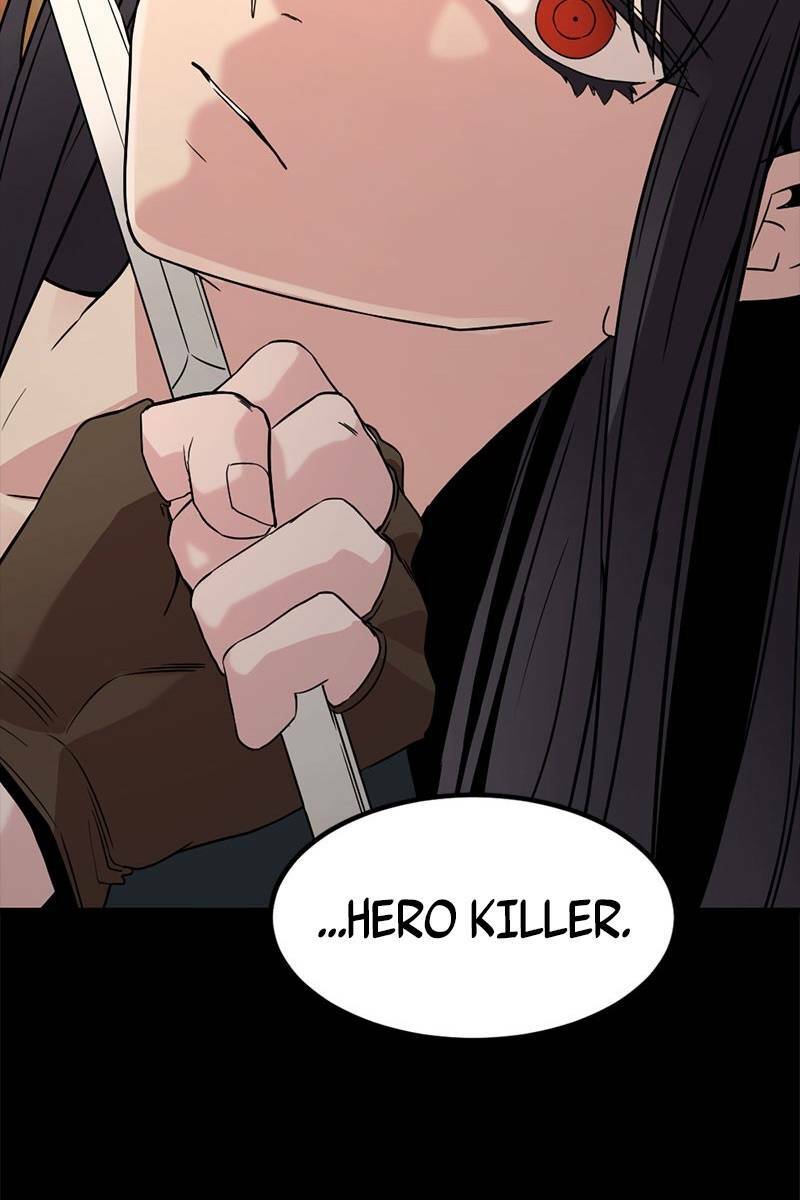 Kẻ giết anh hùng - Chapter 69 - Page 144