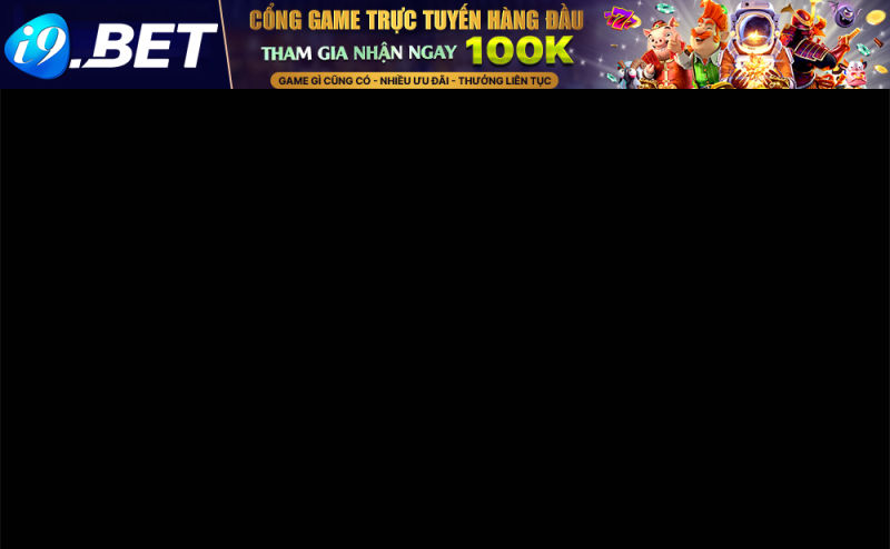 Kẻ giết anh hùng - Chapter 69 - Page 145